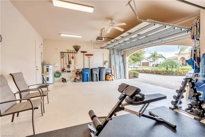 9928 Treasure Cay Ln, Bonita Springs Fl 34135