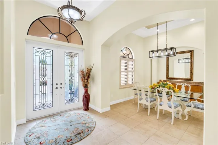 9928 Treasure Cay Ln, Bonita Springs Fl 34135