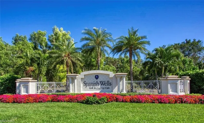 9928 Treasure Cay Ln, Bonita Springs Fl 34135
