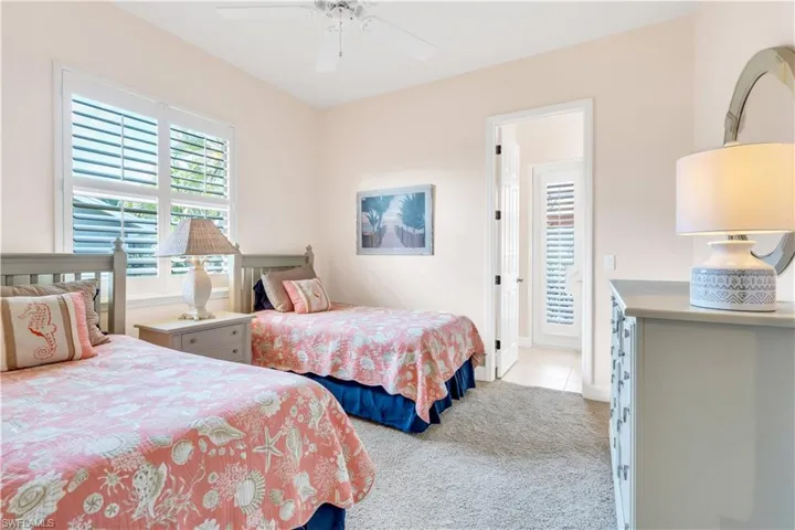 9928 Treasure Cay Ln, Bonita Springs Fl 34135
