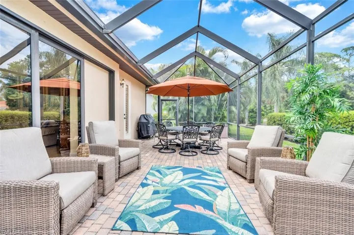 9928 Treasure Cay Ln, Bonita Springs Fl 34135