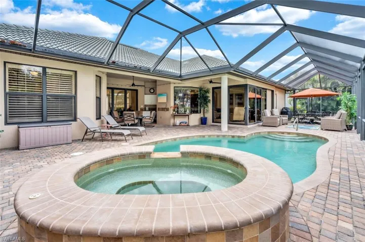 9928 Treasure Cay Ln, Bonita Springs Fl 34135