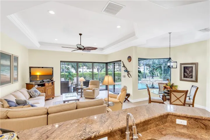 9928 Treasure Cay Ln, Bonita Springs Fl 34135