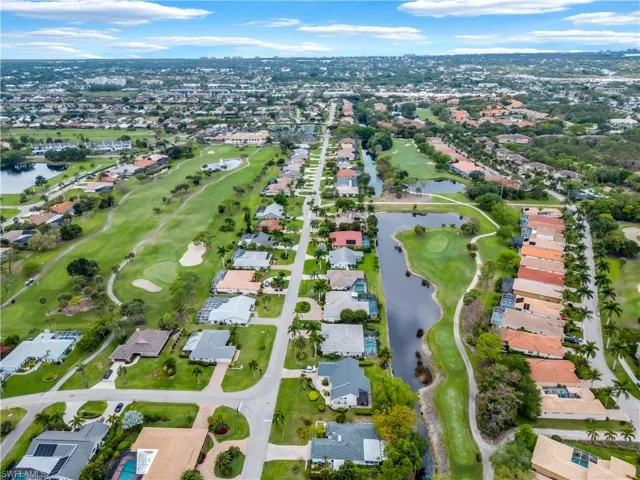 9928 Treasure Cay Ln, Bonita Springs Fl 34135