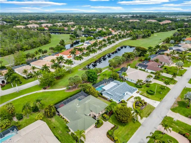 9928 Treasure Cay Ln, Bonita Springs Fl 34135