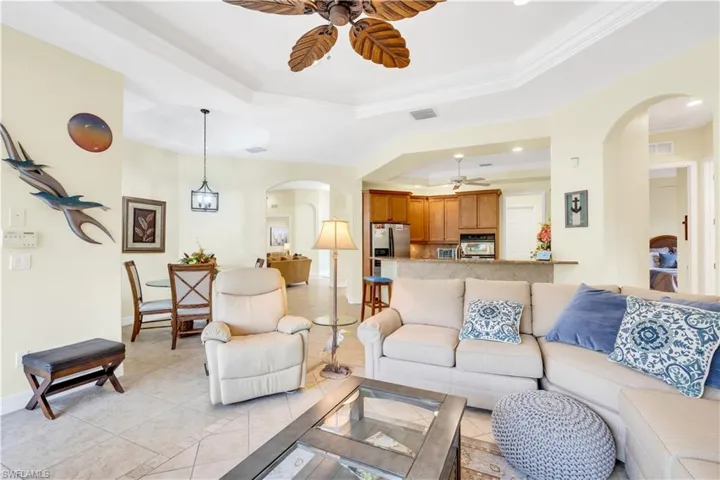 9928 Treasure Cay Ln, Bonita Springs Fl 34135