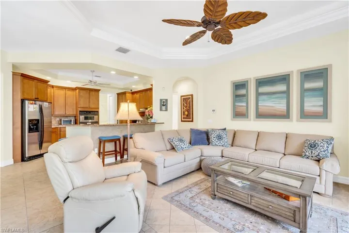 9928 Treasure Cay Ln, Bonita Springs Fl 34135