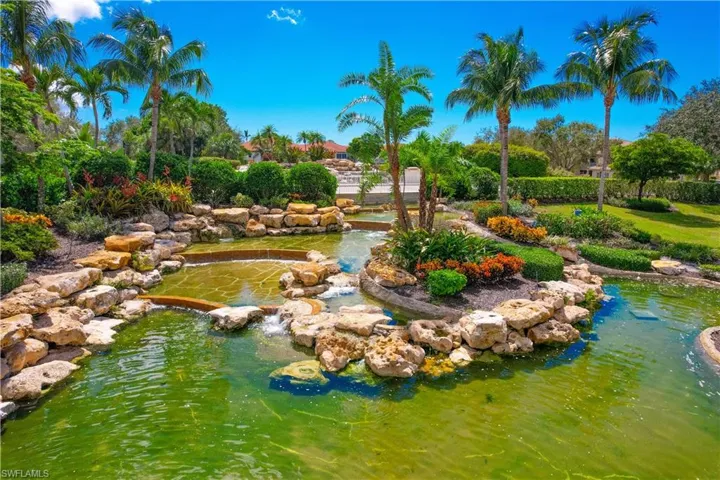 9928 Treasure Cay Ln, Bonita Springs Fl 34135