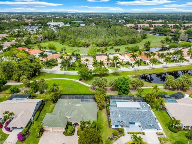 9928 Treasure Cay Ln, Bonita Springs Fl 34135