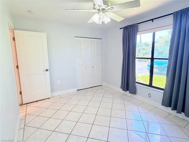 16350 Bay Pointe Blvd 102, North Fort Myers, Florida 33917