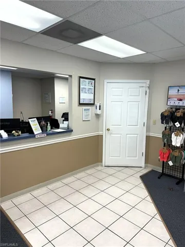 12840  Tamiami N TRL, Naples, FL 34110