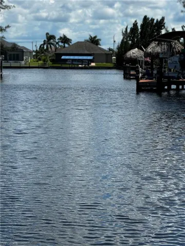2335 Nw 35th Ave, Cape Coral Fl 33993