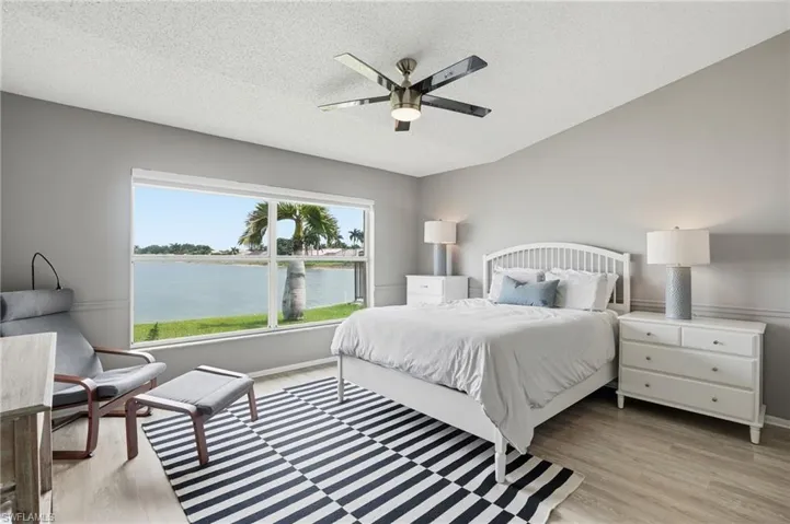 7303 Mill Pond Cir, Naples, Florida 34109