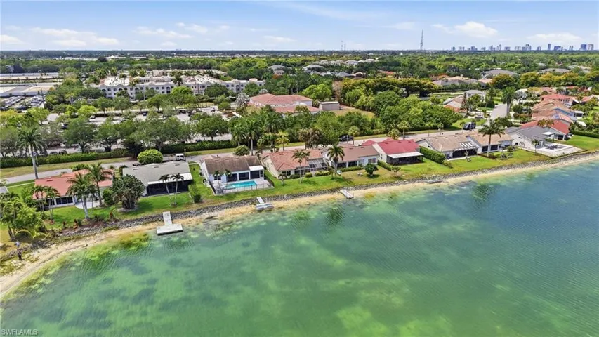 7303 Mill Pond Cir, Naples, Florida 34109