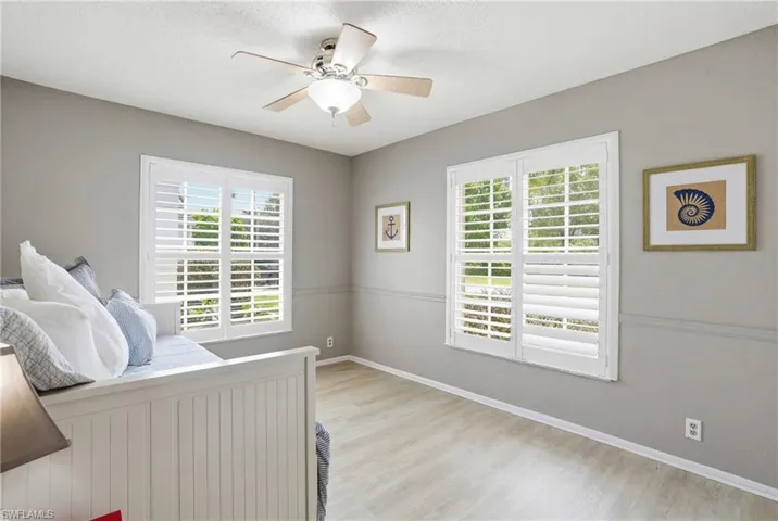 7303 Mill Pond Cir, Naples, Florida 34109