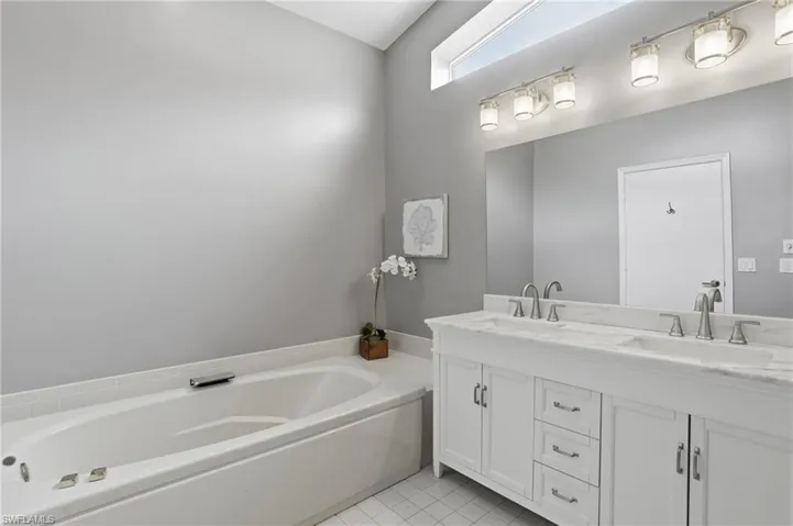 7303 Mill Pond Cir, Naples, Florida 34109