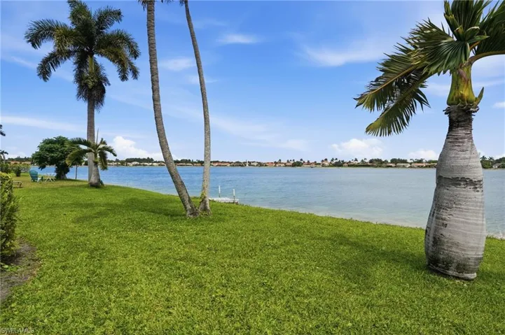 7303 Mill Pond Cir, Naples, Florida 34109