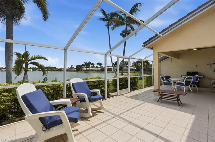 7303 Mill Pond Cir, Naples, Florida 34109