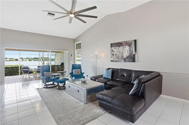 7303 Mill Pond Cir, Naples, Florida 34109