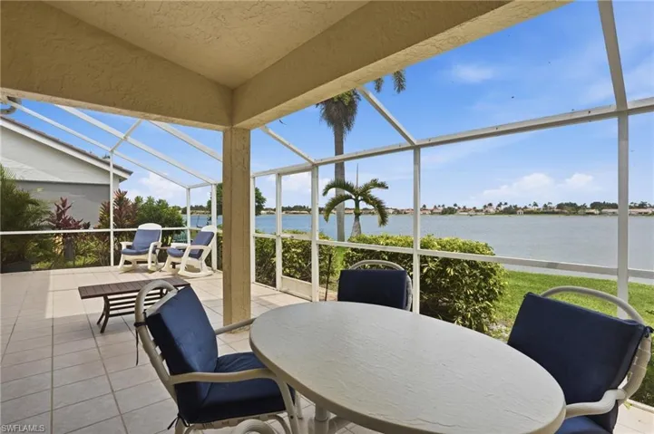 7303 Mill Pond Cir, Naples, Florida 34109