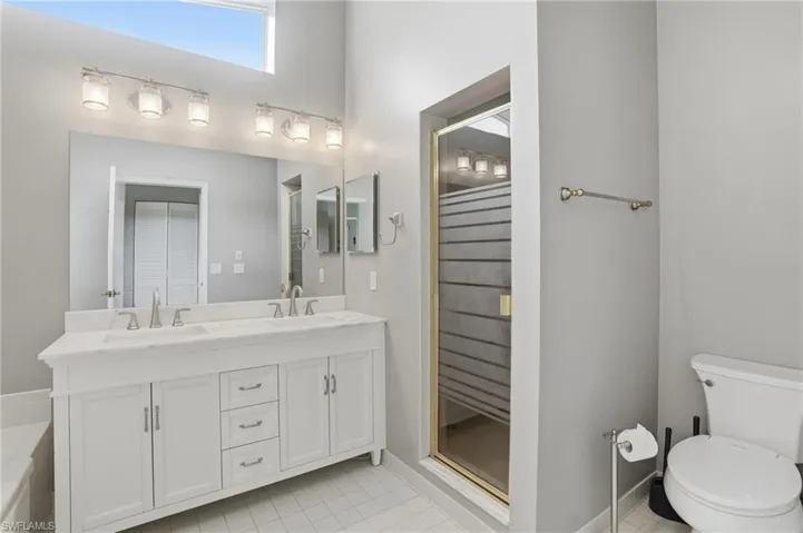 7303 Mill Pond Cir, Naples, Florida 34109