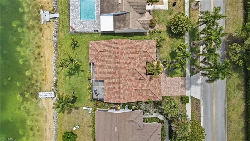 7303 Mill Pond Cir, Naples, Florida 34109