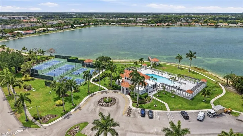 7303 Mill Pond Cir, Naples, Florida 34109