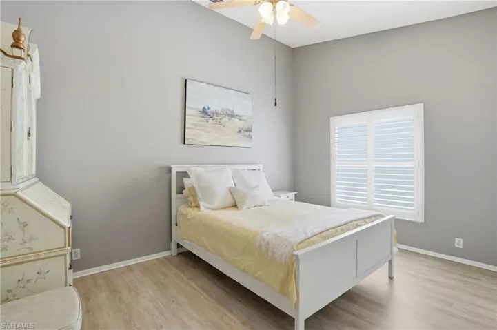 7303 Mill Pond Cir, Naples, Florida 34109