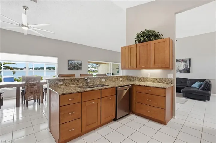7303 Mill Pond Cir, Naples, Florida 34109