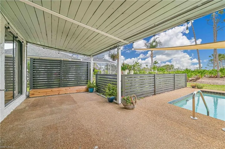 1026 SW 18th TER, CAPE CORAL FL 33991