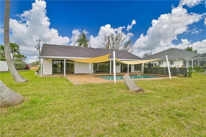 1026 SW 18th TER, CAPE CORAL FL 33991