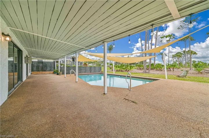 1026 SW 18th TER, CAPE CORAL FL 33991