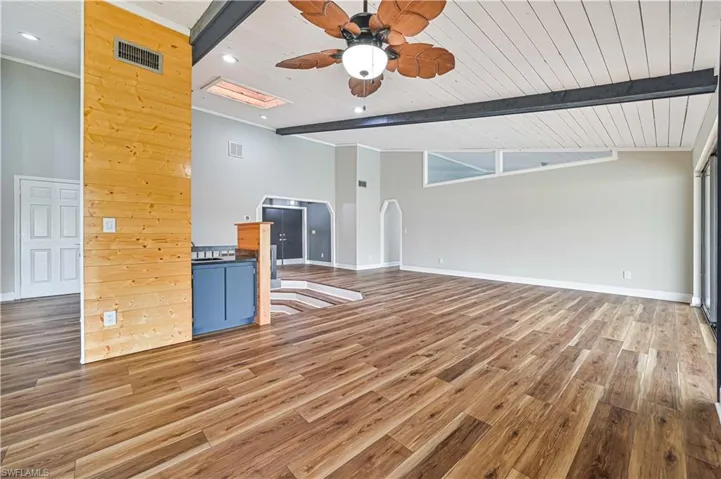 1026 SW 18th TER, CAPE CORAL FL 33991