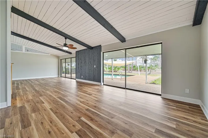 1026 SW 18th TER, CAPE CORAL FL 33991