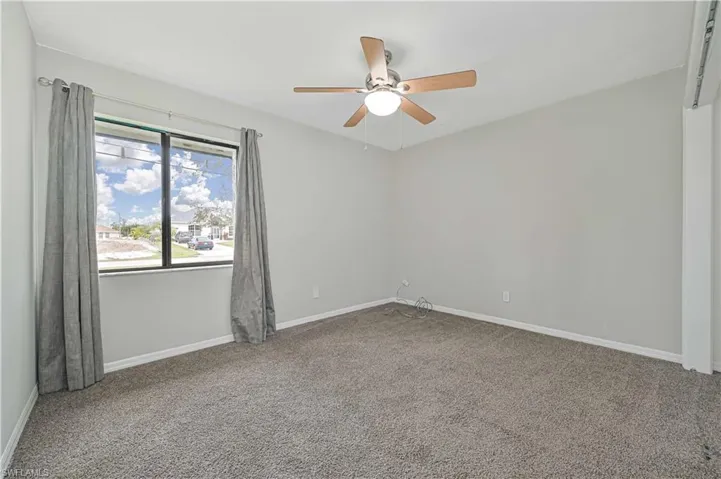 1026 SW 18th TER, CAPE CORAL FL 33991
