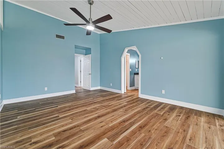 1026 SW 18th TER, CAPE CORAL FL 33991