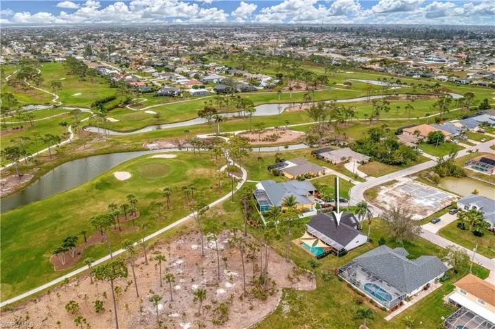 1026 SW 18th TER, CAPE CORAL FL 33991