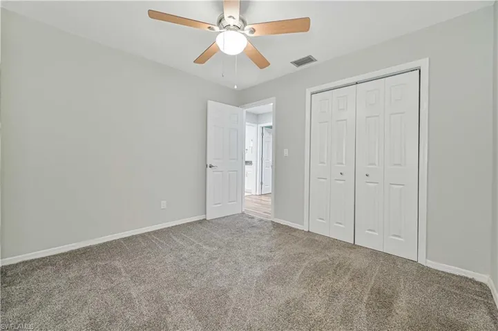 1026 SW 18th TER, CAPE CORAL FL 33991