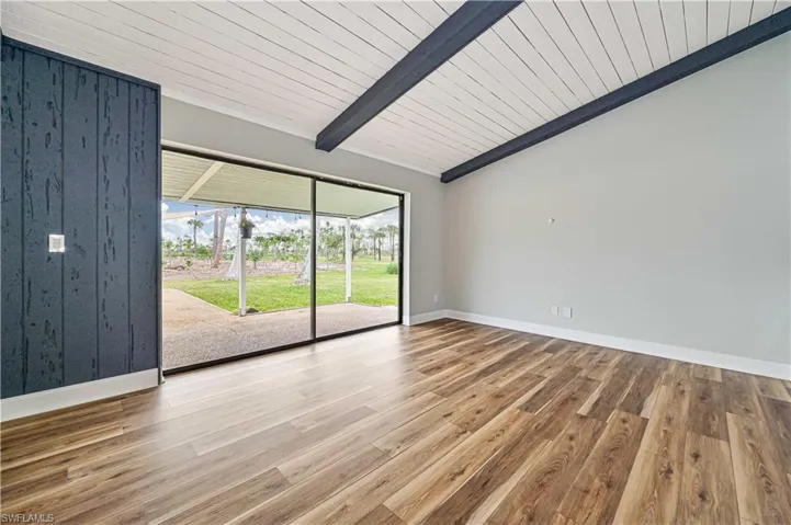 1026 SW 18th TER, CAPE CORAL FL 33991