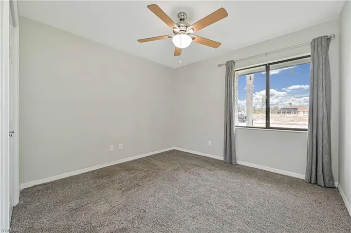 1026 SW 18th TER, CAPE CORAL FL 33991