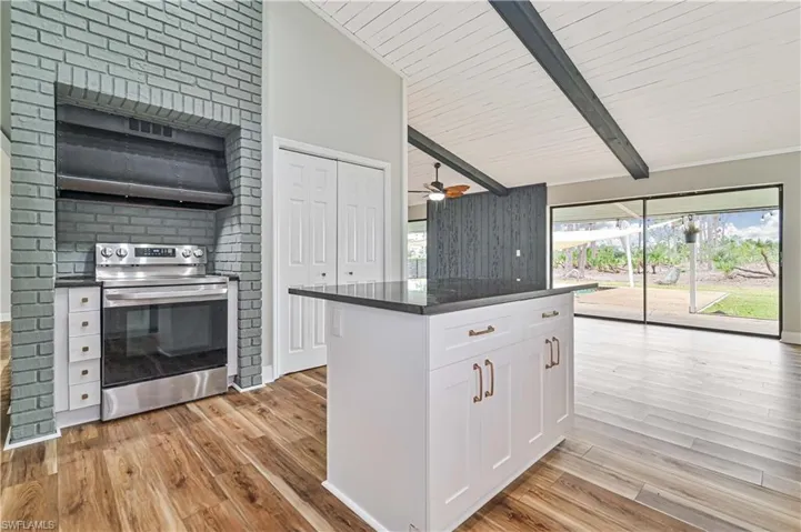 1026 SW 18th TER, CAPE CORAL FL 33991