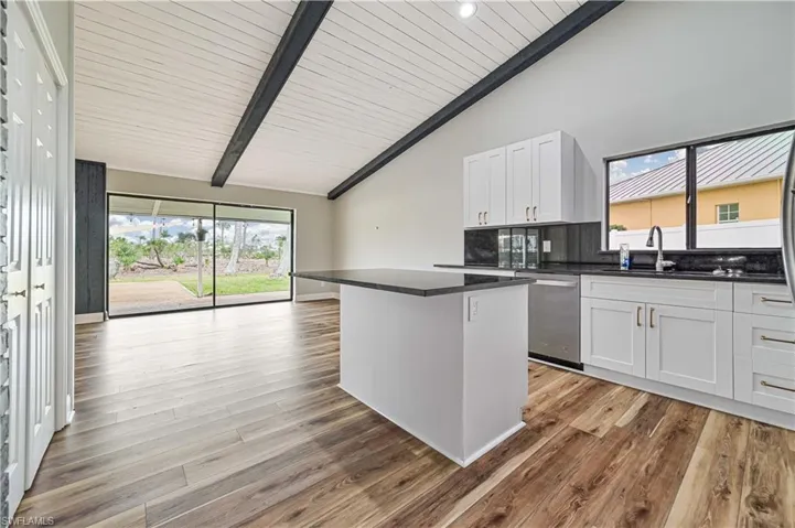1026 SW 18th TER, CAPE CORAL FL 33991