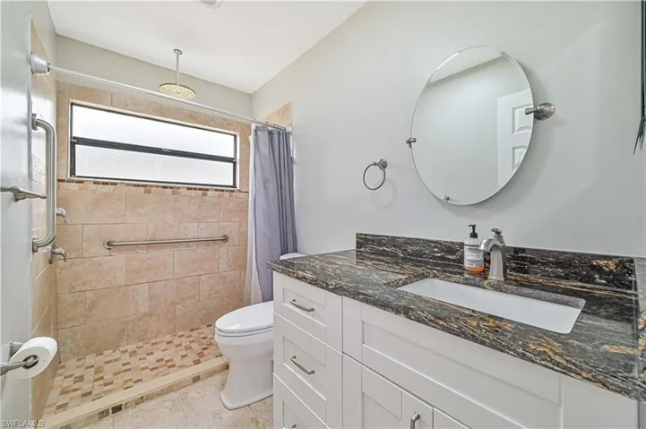 1026 SW 18th TER, CAPE CORAL FL 33991