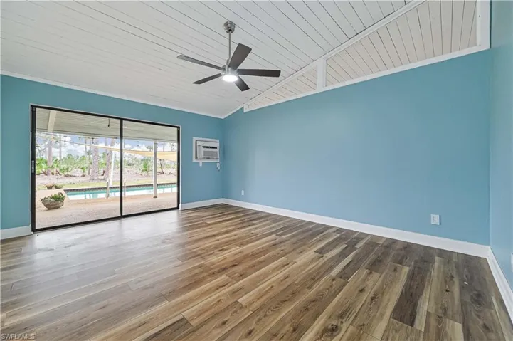 1026 SW 18th TER, CAPE CORAL FL 33991