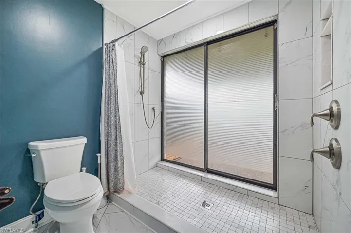 1026 SW 18th TER, CAPE CORAL FL 33991