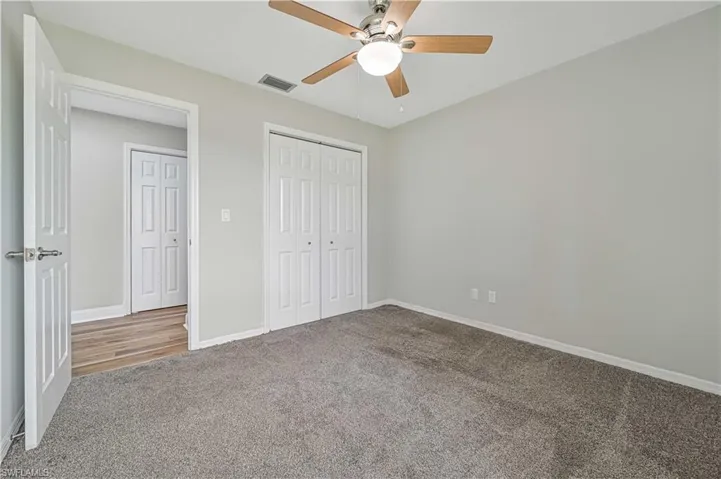 1026 SW 18th TER, CAPE CORAL FL 33991
