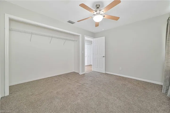 1026 SW 18th TER, CAPE CORAL FL 33991