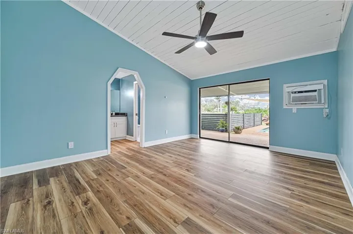 1026 SW 18th TER, CAPE CORAL FL 33991