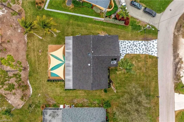 1026 SW 18th TER, CAPE CORAL FL 33991