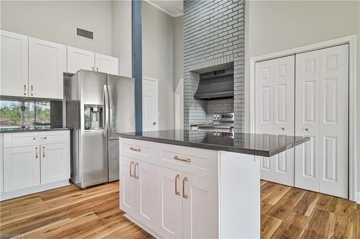 1026 SW 18th TER, CAPE CORAL FL 33991